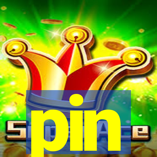 pin-up. casino. app.